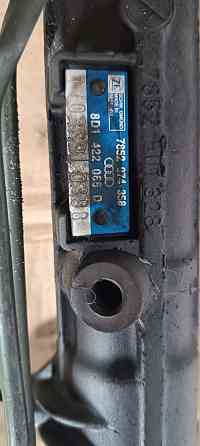 Рулевая рейка VW Passat B5, Skoda Superb, Audi A4. 8D1422066D Запорожье