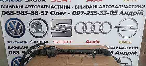 Рулевая рейка VW Passat B5, Skoda Superb, Audi A4. 8D1422066D Запорожье