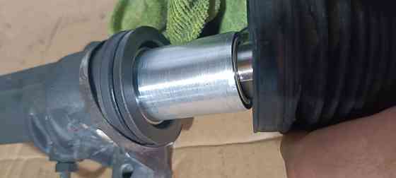 Рулевая рейка VW Passat B5, Skoda Superb, Audi A4. 8D1422066D Запорожье