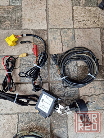 Eberspacher Hydronic ,D5WS,автономка,вебасто, webasto.Бензинова Запорожье - изображение 8