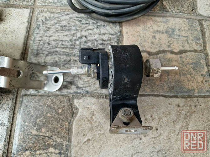 Eberspacher Hydronic ,D5WS,автономка,вебасто, webasto.Бензинова Запорожье - изображение 5