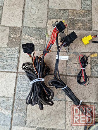 Eberspacher Hydronic ,D5WS,автономка,вебасто, webasto.Бензинова Запорожье - изображение 7