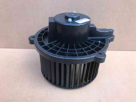 Моторчик печки Kia Sportage (04-10) Hyundai Tucson (04-10) Запорожье