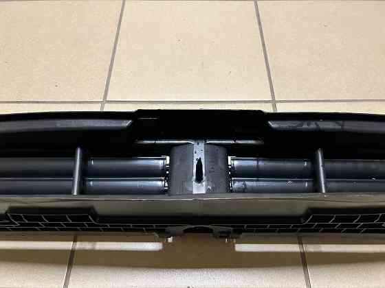 Нижние жалюзи рестайлинг BMW 5 G30 G31 51749464208 51745A218F6 Запорожье
