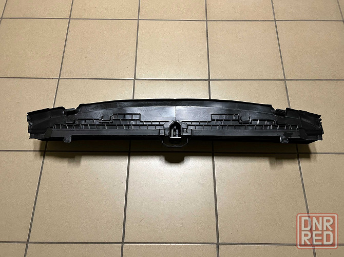 Нижние жалюзи рестайлинг BMW 5 G30 G31 51749464208 51745A218F6 Запорожье - изображение 3