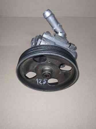 Насос гур Peugeot 406 407 Peugeot Boxer Citroën Jumper 1.6 1.8 2.0 2.2 Запорожье