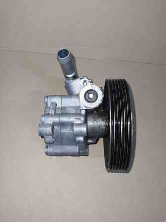 Насос гур Peugeot 406 407 Peugeot Boxer Citroën Jumper 1.6 1.8 2.0 2.2 Запорожье