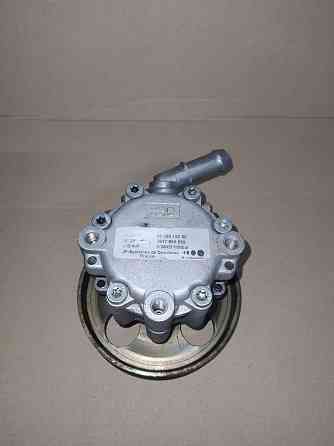 Насос гур Peugeot 406 407 Peugeot Boxer Citroën Jumper 1.6 1.8 2.0 2.2 Запорожье