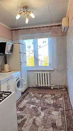 Топаз, 3к. кв-ра, ул. Куйбышева, 9/9 Донецк