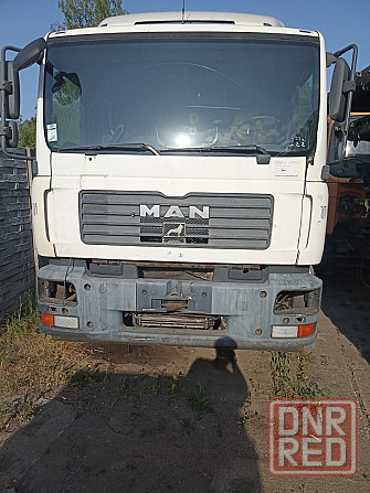 Рульове керування ман l2000 tgl tgm tgx tgs tga man 224 man 163 man f Запорожье - изображение 3