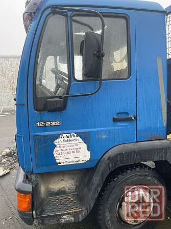 Рульове керування ман l2000 tgl tgm tgx tgs tga man 224 man 163 man f Запорожье - изображение 2