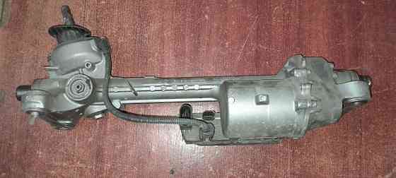 Рульова рейка Volkswagen Tiguan 5N1423050P Запорожье
