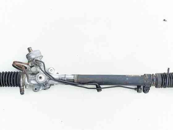 Б/У Рулевая рейка Audi A6 (C5) 1997-2005 гг. в. Запорожье
