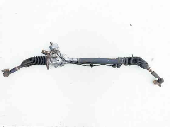 Б/У Рулевая рейка Audi A6 (C5) 1997-2005 гг. в. Запорожье