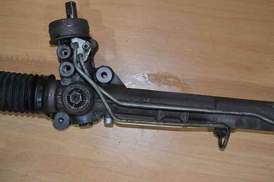 Рейка Рулевая Audi A4 B7 2004-2008,   A4 B6 2000-2004, Seat Exeo Запорожье