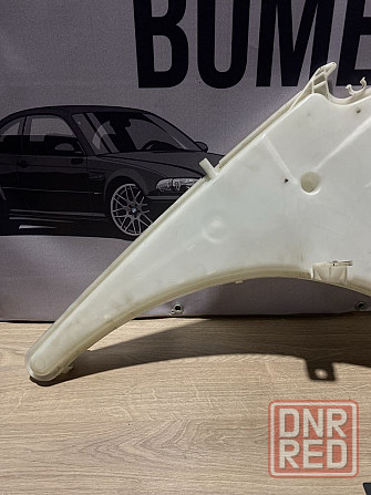 Бачок Омивача Скла Фар БМВ е90 Бачок омивайкі BMW e90 e91 Запорожье - изображение 7