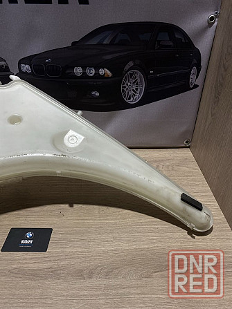 Бачок Омивача Скла Фар БМВ е90 Бачок омивайкі BMW e90 e91 Запорожье - изображение 3