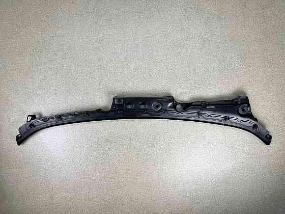 Водосток лобового стекла (жабо) BMW F10 F11 / 51717203124 Запорожье