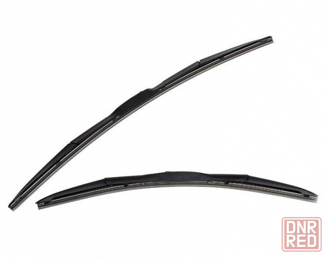 Дворники BMW Щетки стеклоочестителя БМВ Х5 Х6 F15 F10 F30 E70 E71 F01 Запорожье - изображение 2