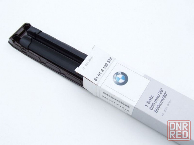 Дворники BMW Щетки стеклоочестителя БМВ Х5 Х6 F15 F10 F30 E70 E71 F01 Запорожье - изображение 4