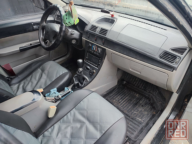 Приемная труба с катализаторами на Джили СК СК2 Geely CK CK2 Запорожье - изображение 8