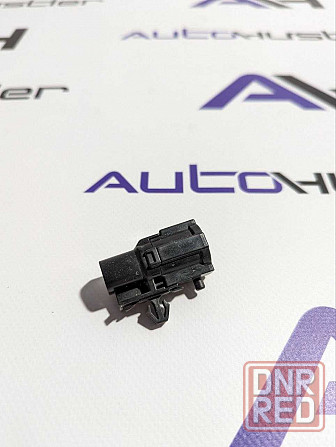 277226RF0A Внешний датчик температуры ROGUE T33 РОГ Запорожье - изображение 1