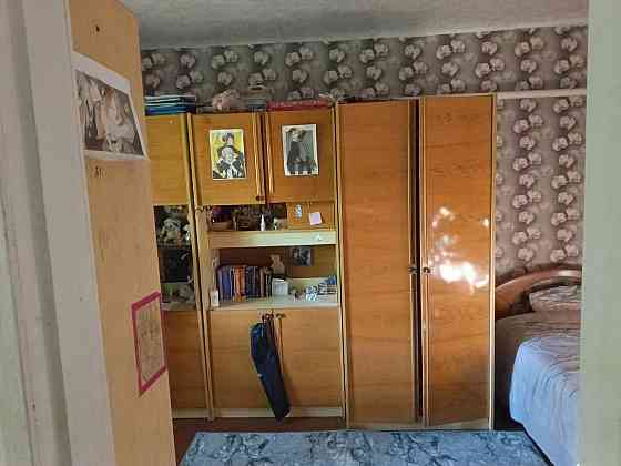 Продам 4-х комнатный дом Пролетарский р-н г. Донецк Донецк