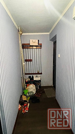 Продажа 2-комнатная квартира, п. Красная Звезда (Кочегарка) Макеевка - изображение 9