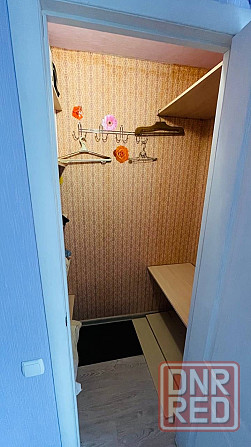 Продажа 2-комнатная квартира, п. Красная Звезда (Кочегарка) Макеевка - изображение 7