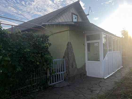 Предлагается к продаже финский дом 106 (м2) г.Макеевка, Горняцкий р-н, ориентир «Красная звезда» Донецк