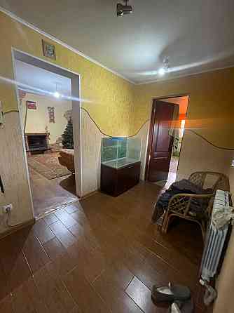 Предлагается к продаже финский дом 106 (м2) г.Макеевка, Горняцкий р-н, ориентир «Красная звезда» Донецк