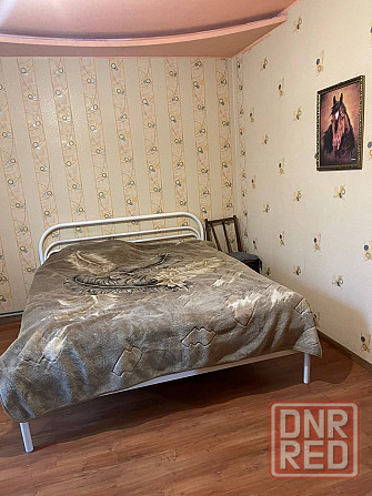 Предлагается к продаже финский дом 106 (м2) г.Макеевка, Горняцкий р-н, ориентир «Красная звезда» Донецк - изображение 3