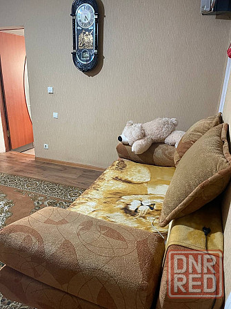 Предлагается к продаже финский дом 106 (м2) г.Макеевка, Горняцкий р-н, ориентир «Красная звезда» Донецк - изображение 5