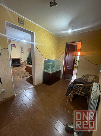 Предлагается к продаже финский дом 106 (м2) г.Макеевка, Горняцкий р-н, ориентир «Красная звезда» Донецк - изображение 6