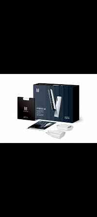 IQOS LIL SOLID 3.0, GLO AIR, GLO HYPER PRO, LIL HYBRID 3.0. Донецк