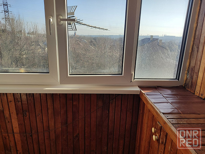 Продам 3-к. квартира, 55,4 м², 4/5 эт. Макеевка - изображение 4
