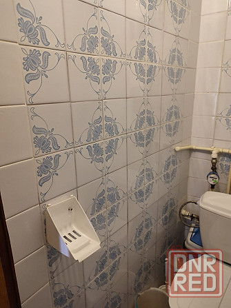 Продам 3-к. квартира, 55,4 м², 4/5 эт. Макеевка - изображение 8
