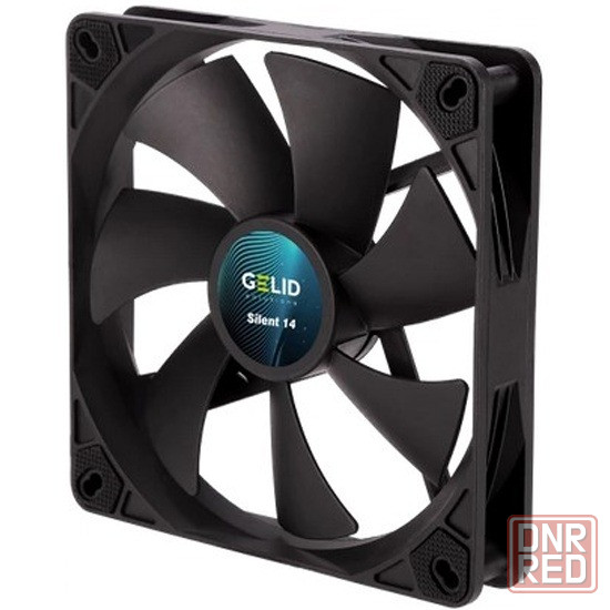 Thermaltake Versa H16 TG Донецк - изображение 3