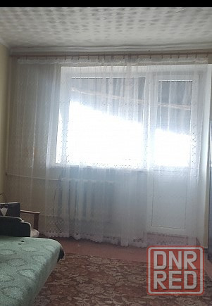 Предлагается к продаже 2-х комнатную квартира,Галактика,Макеевка Макеевка - изображение 1
