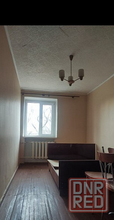 Предлагается к продаже 2-х комнатную квартира,Галактика,Макеевка Макеевка - изображение 3