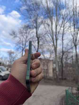 iPhone 13(128gb) Донецк