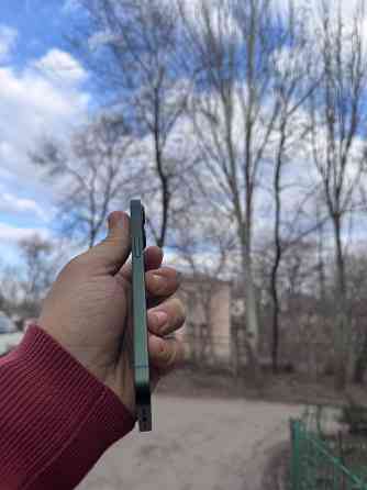 iPhone 13(128gb) Донецк