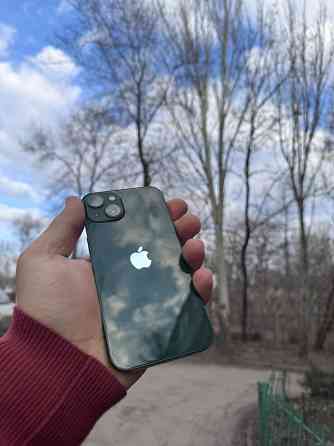 iPhone 13(128gb) Донецк