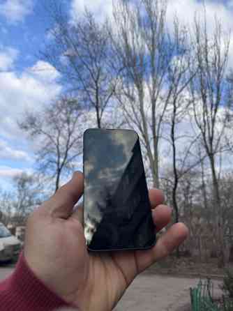 iPhone 13(128gb) Донецк