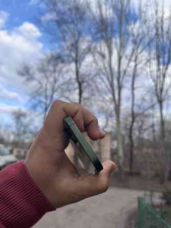 iPhone 13(128gb) Донецк