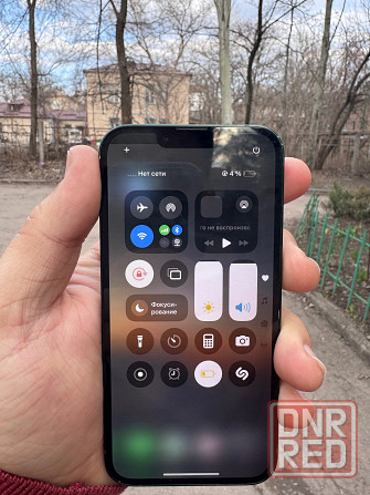 iPhone 13(128gb) Донецк - изображение 8