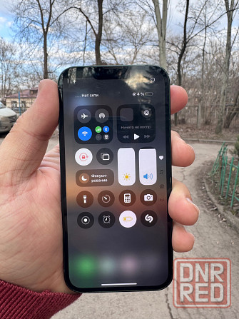 iPhone 13(128gb) Донецк - изображение 7