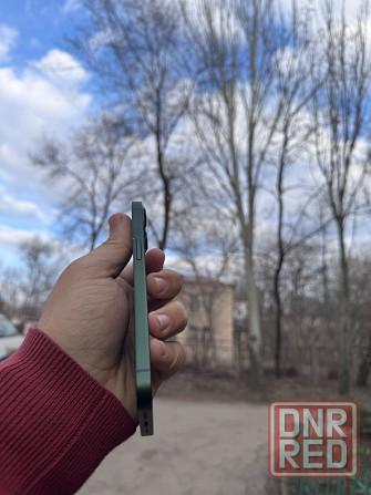 iPhone 13(128gb) Донецк - изображение 3