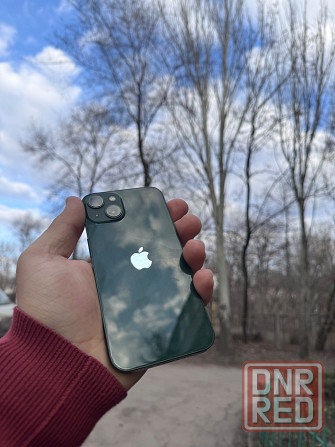 iPhone 13(128gb) Донецк - изображение 2