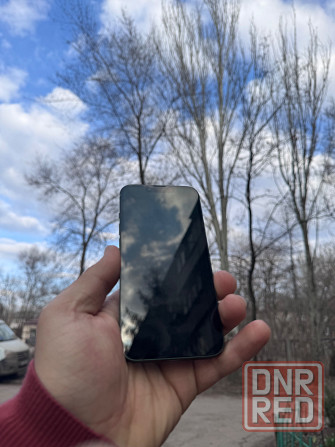iPhone 13(128gb) Донецк - изображение 1